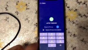 КАК ИГРАТЬ НА ARIZONA RP С АЙФОНА! АРИЗОНА РП НА iPhone iOS