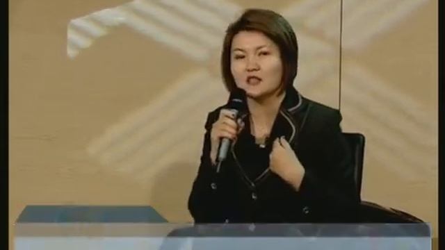 Би Иргэн нэвтрүүлэг 2011/10/05 "Иргэний Боловсрол" смотреть онлайн