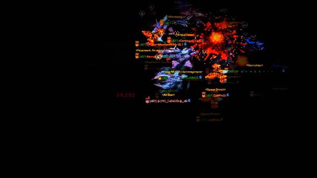 Darkorbit kenshin matt, dQ Battlefahrt and others смотреть онлайн