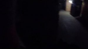 Лазертаг Вольный СТРЕЛОК  г.Йошкар-Ола