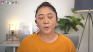 GRWM FENOMENA CHILDFREE, HAK WANITA ATAU EGOIS?? GITASAV