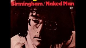 Randy Newman - Birmingham (HQ)