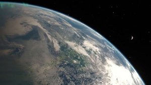 Звуки земли. Звуки космоса. Планета земля. Жизнь