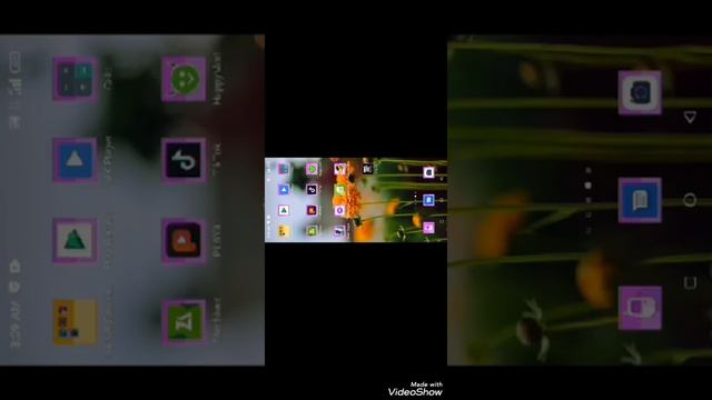 How to download GTA vice city on Android phone смотреть онлайн