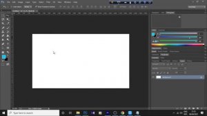 How to solve bangla font problem 2021? | fix broken bangla font in photoshop