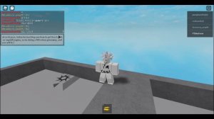 How to get free bomb in ragdoll engine! [READ DESCRIPTION]