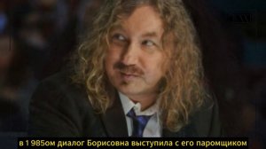 Ужасная Смерть Народного Артиста России Игоря Николаева..Мир Музыки и Кино Потрясла Большая Утрата
