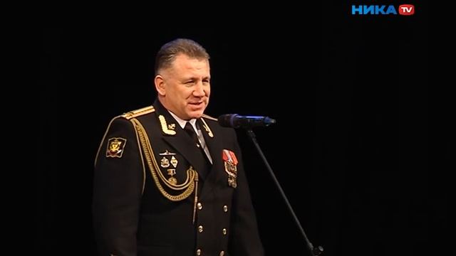 События Обнинск 02 03 2017 смотреть онлайн