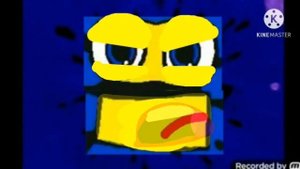 (RE-UPLOAD) Splaat Error (Klasky Csupo Error) [REMAKE]
