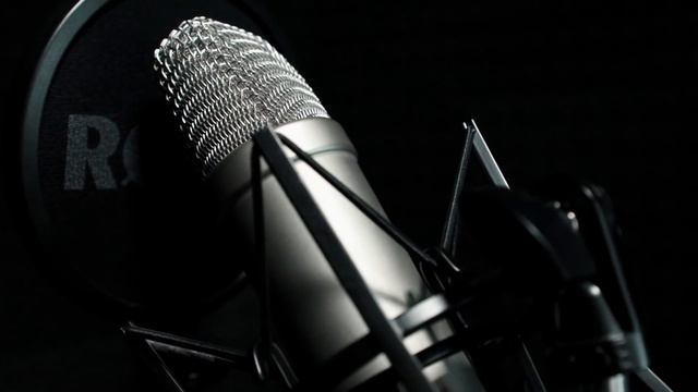 Рахман Разыков/Шайлоо келет жакындап шайлоо келет/Ачуу чындык