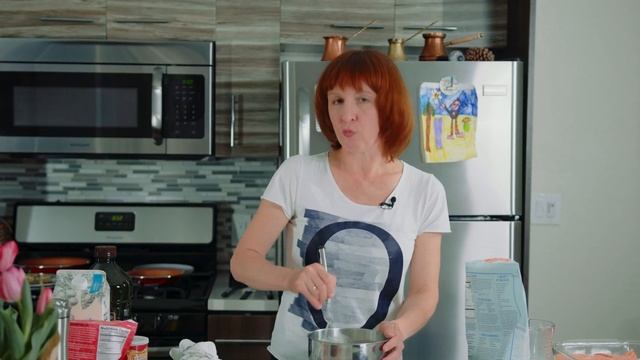 Безглютеновые блины, блины без глютена, рецепт блинов, быстро и просто!