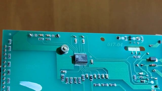 электросчётчик СЭТ1-1 на разбор смотреть онлайн