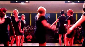 Ребел Уилсон || Marianas Trench – B Team || REBEL WILSON