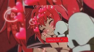 Плейлист для готовки дошика с Pyrokinesis