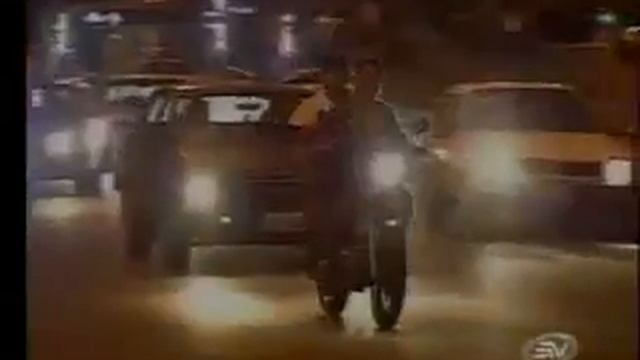 Эквадор 2010 - 3 смотреть онлайн