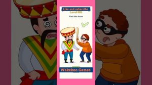 DOP 2 LEVELS 586 587 588 589 590 Answers ?????