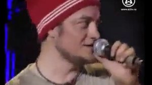 W K я растамана