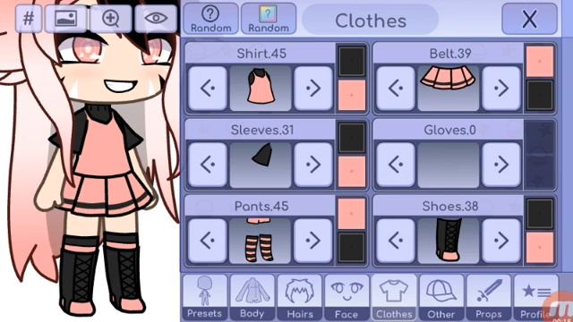 ПОСТАЯНАЯ ОДЕЖДА МОЕЙ ОС (без привью) смотреть онлайн