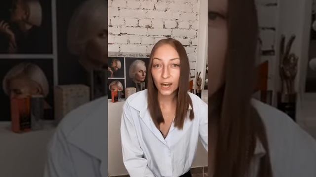 Как поднять стоимость своих услуг парикмахеру