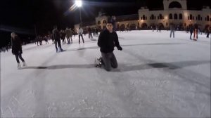 ПРИКОЛЫ!!! ЭТО РОССИЯ, ДЕТКА!!! СЛОМАЛ РУКУ ДРУГУ!!! ЖЕСТЬ