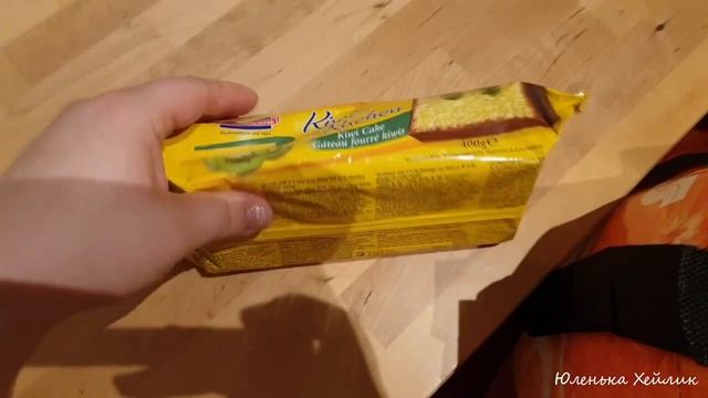 Готовим рыбу,которая тает во рту•Корейский уход•Покупки продуктов•Овощи в соевом соусе за 3 минуты•