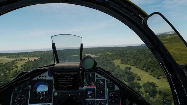 Exploring New Free Marianas Map & Learning The History | DCS WORLD смотреть онлайн