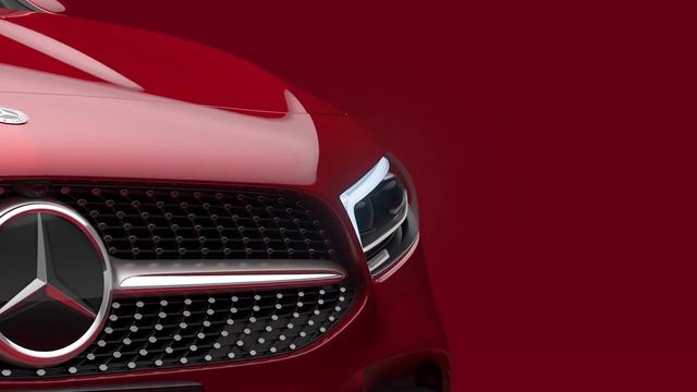 2019 Mercedes A-Class L Sport Sedan смотреть онлайн