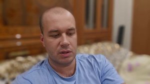 Не могу ходить-Обращение к зрителям и подписчикам Будда Гришна