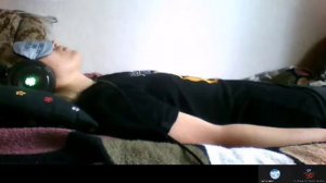 Солнце и Луна, удалённость от поверхности Земли...