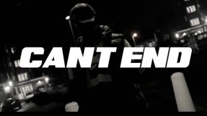 [FREE] UK DRILL TYPE BEAT X NY DRILL TYPE BEAT | CAN'T END | BEAT 2024