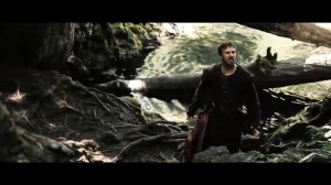 Game of Thrones   Lindsey Stirling & Peter Hollens