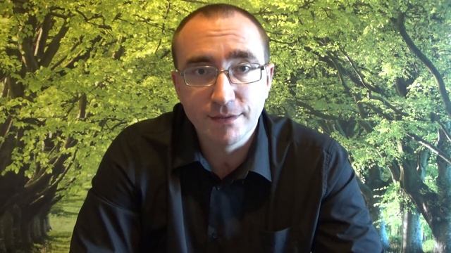 О ходатайствах водителей заявляемых сотрудникам ГИБДД, суду смотреть онлайн