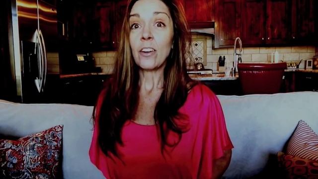 Fooled by Carrageenan? смотреть онлайн