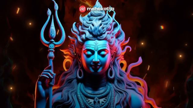 ? Feel The Magic of SHANKARA MANTRA