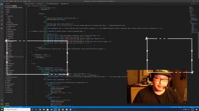 HfLA Learning & Development - Setting up A YoutubeStream