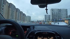 измерил шум на холостых. Renault kaptur 1.3 турбо 2021. Рено каптюр.