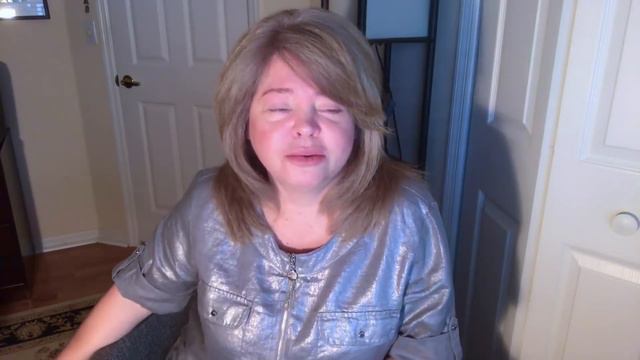 (1819) DIMASH KUDAIBERGEN, ЕГО ПОКЛОННИКИ И ФАНАТЫ . смотреть онлайн