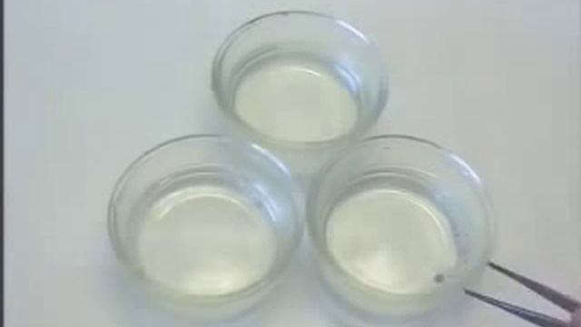 Литий натрий калий с водой. Литий натрий калий с водой. Взаимодействие щелочных металлов с водой. Химическая реакция натрия с водой. Литий натрий.