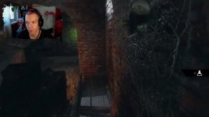 СПАСЕНИЕ АННЫ ИЗ ЗАКРЫТОГО БУНКЕРА ПРОХОЖДЕНИЕ METRO EXODUS #4