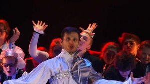 Московская история 1205.Ролик mp4