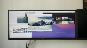 Ultrawide vs Dual Screen - what is the best setup for productivity?