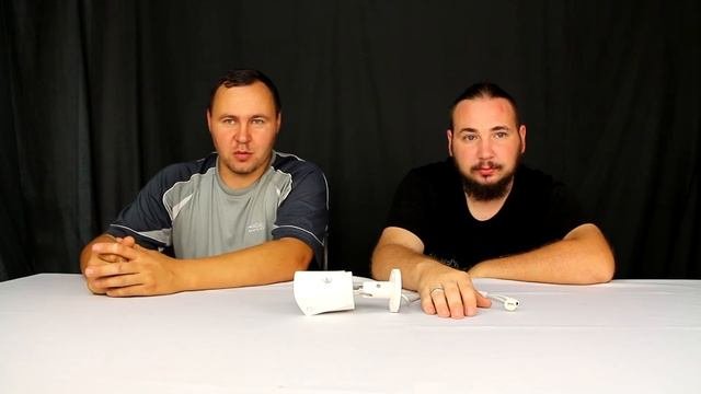 Вся правда о RVI IPC43S V.2