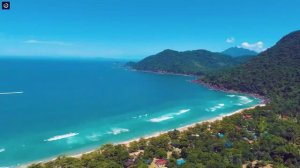 Colombia Summer Best Of Tropical Deep House  релакс чилаут для отдыха
