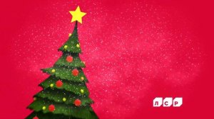 Скидки в ЛСР еще есть!