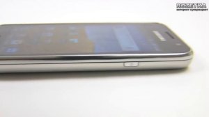 Y2mate.mx-Обзор смартфона Samsung i9003 Galaxy S.mp4