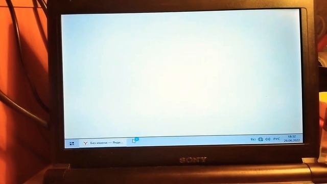 САМАЯ БЫСТРАЯ WINDOWS 10!
