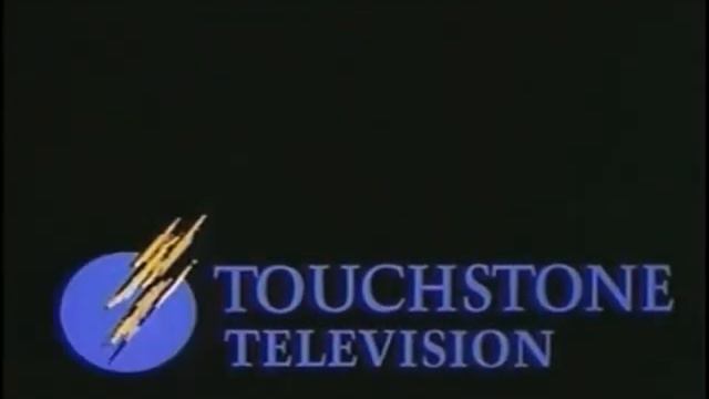 Michael Jacobs Productions, Touchstone Television, & Buena Vista Television смотреть онлайн