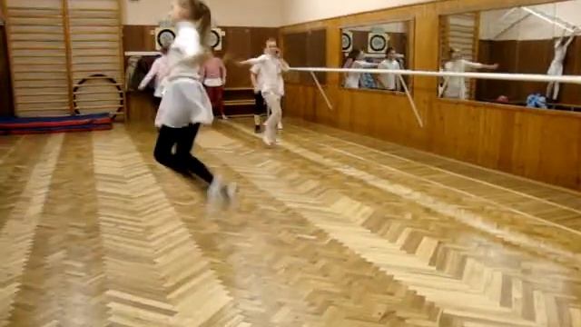 MINSK 2010 157 смотреть онлайн