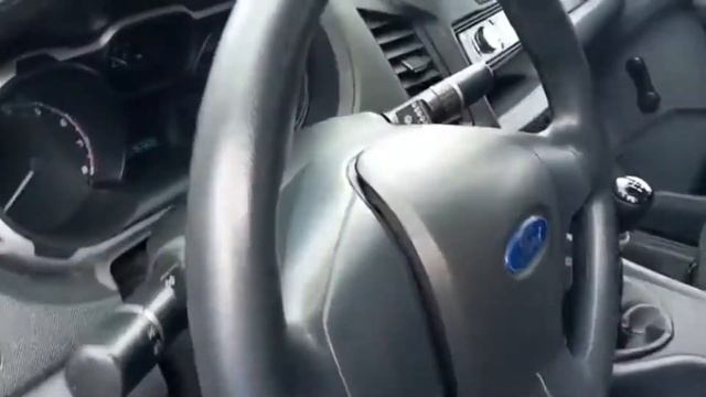 Flamante Ford Ranger 2013 Doble Cabina Clima смотреть онлайн