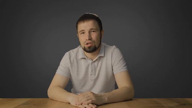 Правильная последовательность ремонта